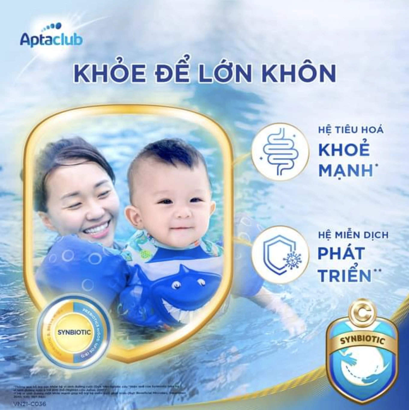 Sữa Aptamil New Zealand có mấy dòng? Dòng nào tốt nhất cho con?