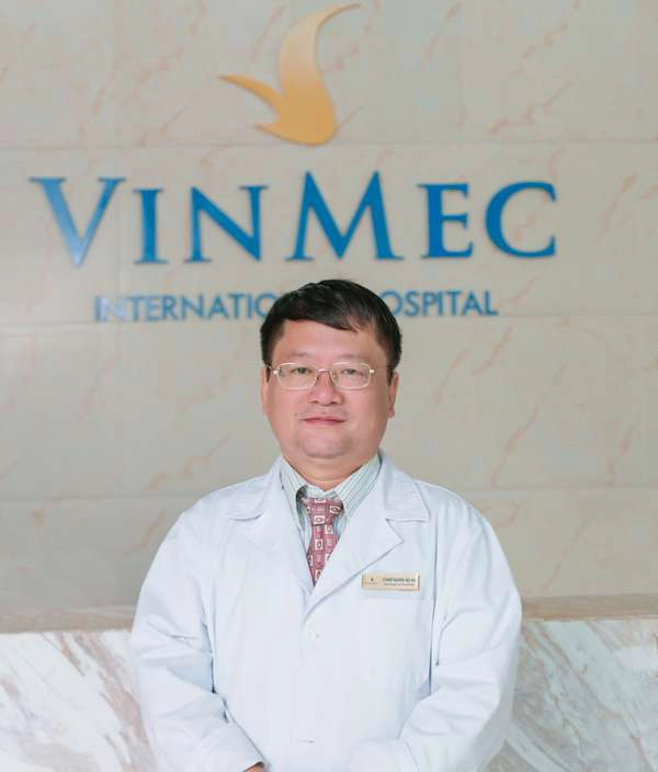 Lựa chọn bác sĩ khoa sản không thể bỏ qua các tiêu chí này