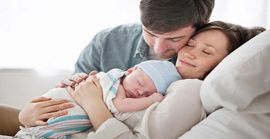 Tại sao nên chọn bệnh viện phụ sản Hà Nội Đê La Thành?