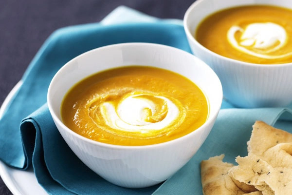 Bật mí 4 món cháo hạt sen cho bé ăn dặm đầy đủ dinh dưỡng