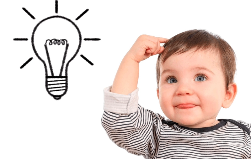 Top 6 loại sữa bổ sung DHA giúp bé phát triển trí não và được đánh giá cao hiện nay