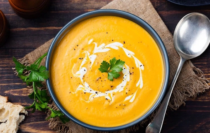 Các món ngon từ phô mai cho bé ăn dặm cực ngon và siêu dễ