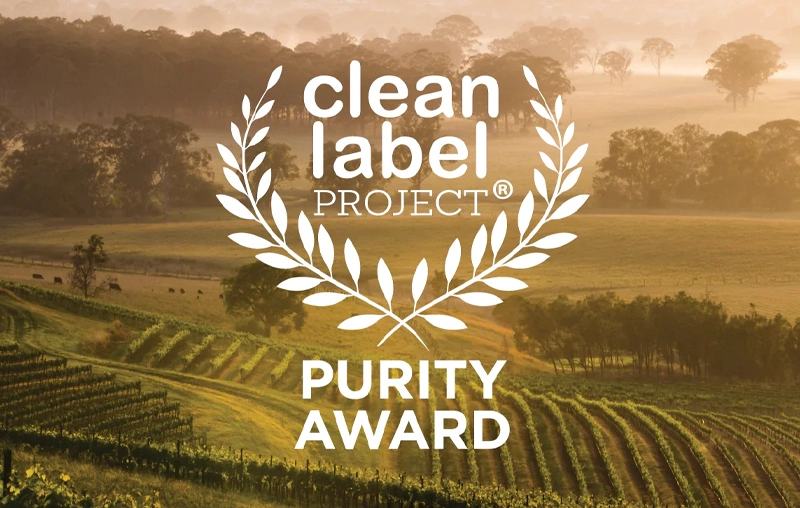 Sữa có chứng nhận Clean Label: Tiêu chí chọn sữa sạch và tốt cho bé   