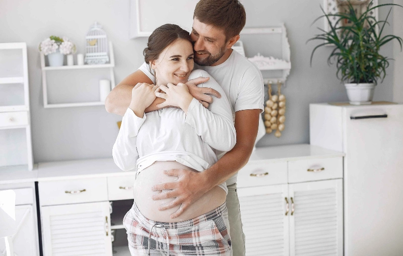 111111111111111111111111111111