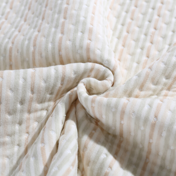 Miếng lót chống thấm ConCung Good size 50x70cm (1 cái/bịch)