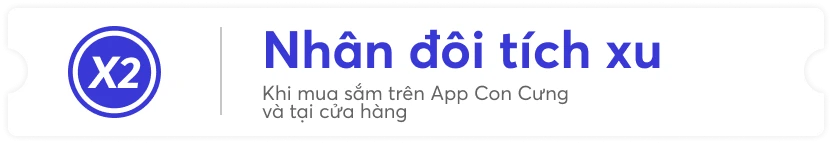 Gói hội viên