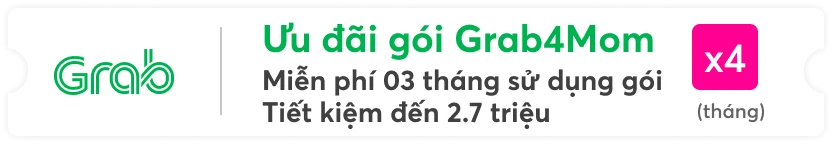 Gói hội viên