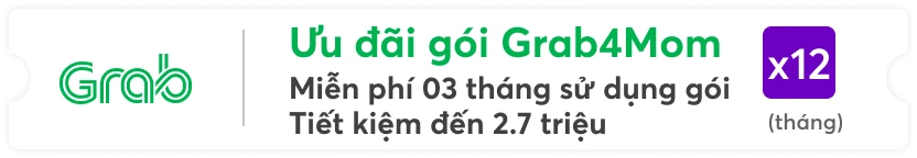 Gói hội viên