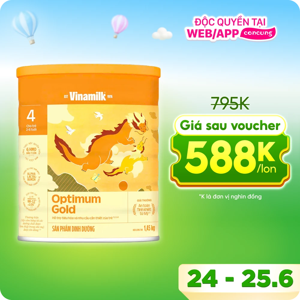 SPDDCT Friso Pro 3, 800g (trên 2 tuổi)