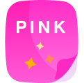 Tạp Chí PINK