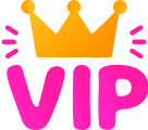 Ưu Đãi VIP