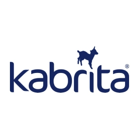 Kabrita