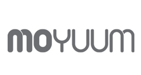Moyuum