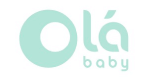 OLABABY