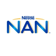 Sữa Nestle