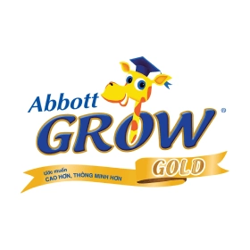 Abbott Grow