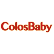 ColosBaby