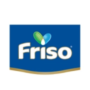Friso