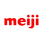 Meiji