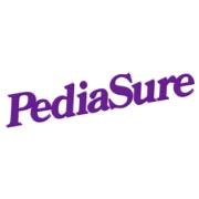 PediaSure