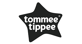 Tommee Tippee