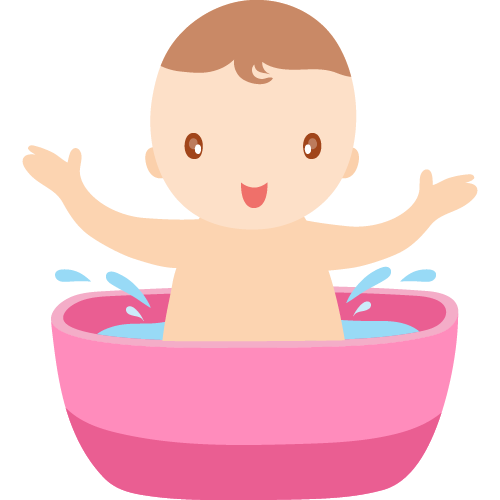 Nhà trẻ &  Mẫu giáo