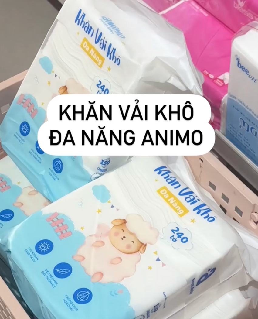 Nguyên nhân da mặt xấu là đây?