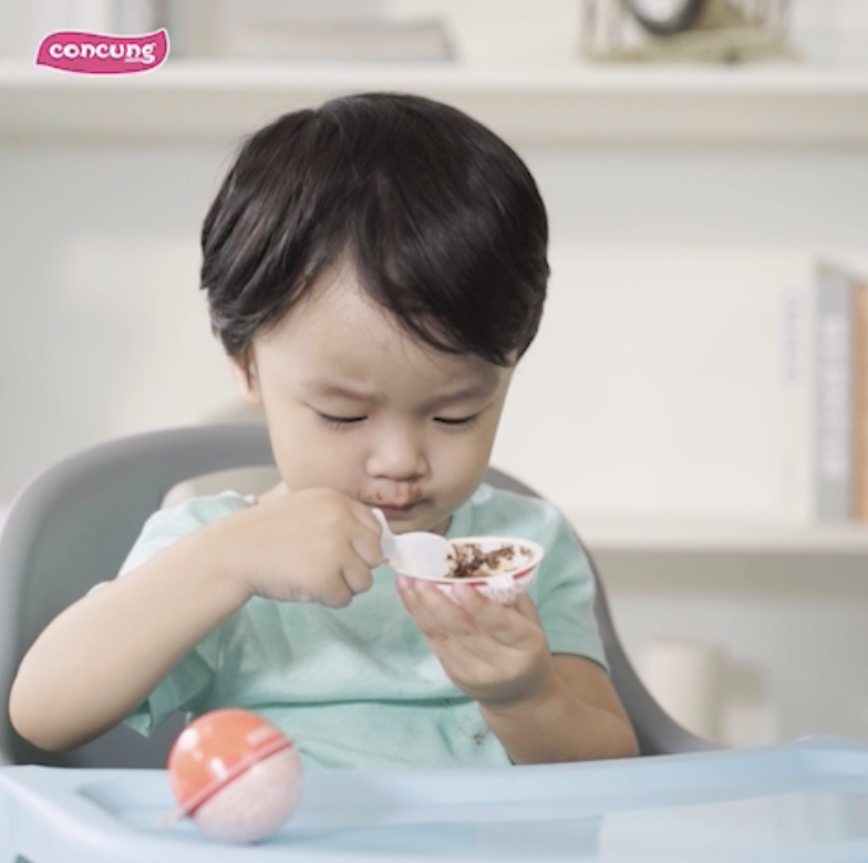 Kẹo trứng Kinder Joy cho bé gái, 20g