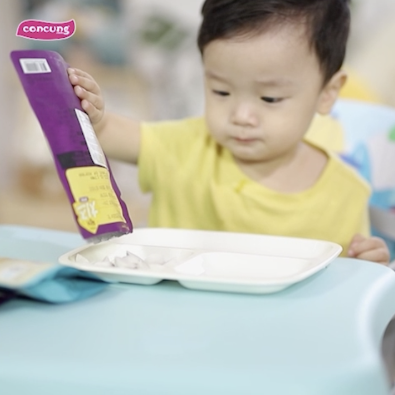 Bánh phô mai Finger Cheese Ivenet vị truyền thống