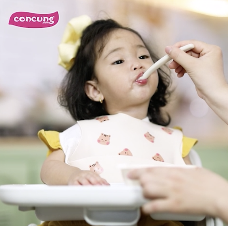 Cháo tươi cá lóc đậu xanh