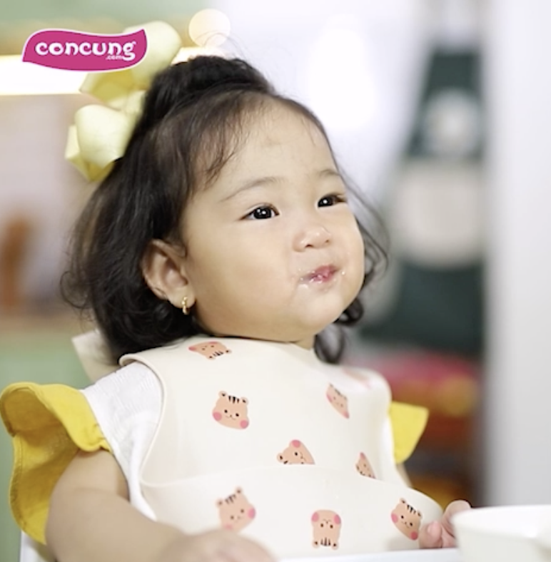 Cháo tươi lươn đậu xanh