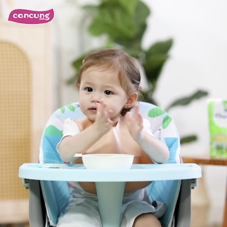 Cháo tươi Baby bò đậu hà lan cà rốt, SG Food, 7 tháng, 240g