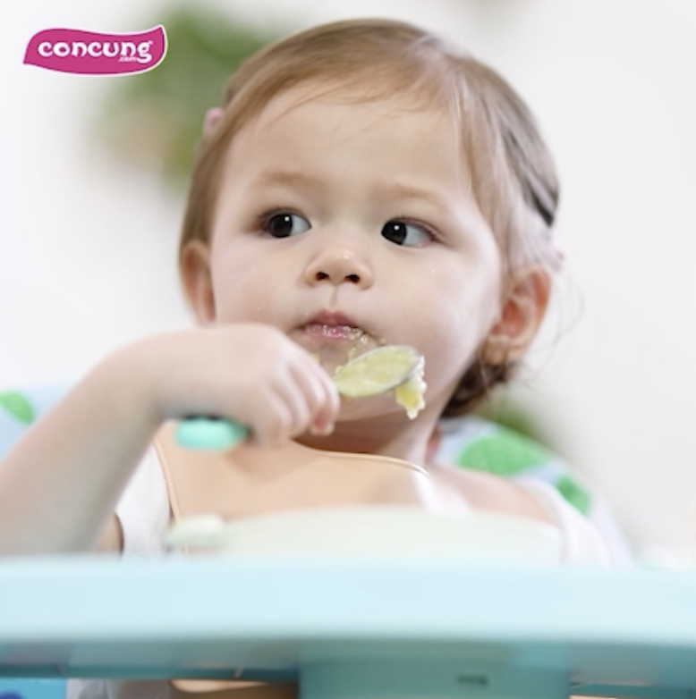 Cháo tươi Baby Tôm Rau Ngót Nhật Cà Rốt, SG Food, 7 tháng, 240g