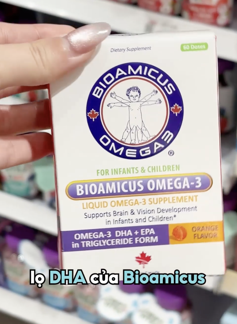 Giúp con thông minh, phát triển thị giác