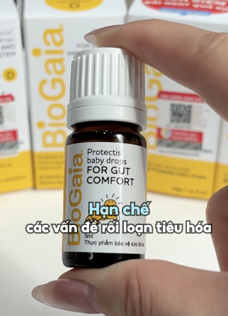 Top MVS bán chạy nhất Con Cưng