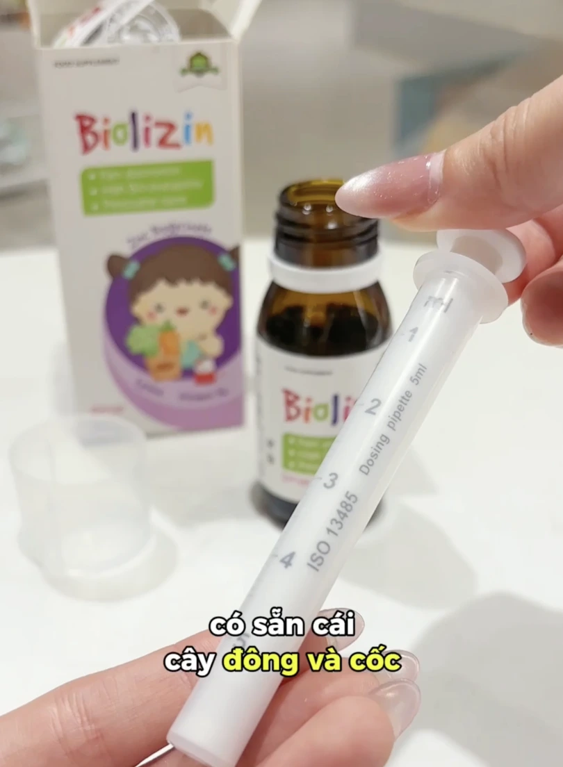 Bí kíp cho trẻ vào giai đoạn biếng ăn