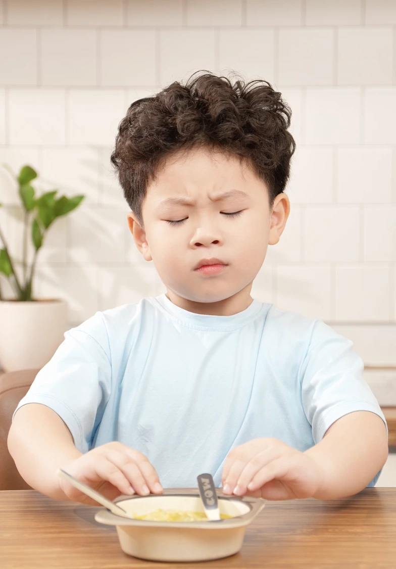 Mẹ ơiii mắc kẹt ròiiiii