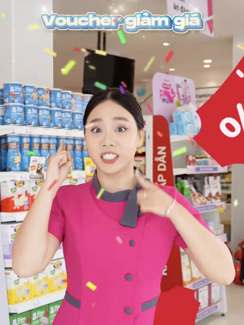 Khi bạn là AI của mẹ Gen Z