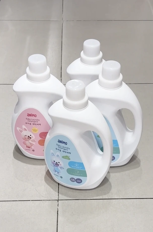 Khách nhà tụi em mua nhiều cực luôn ạ