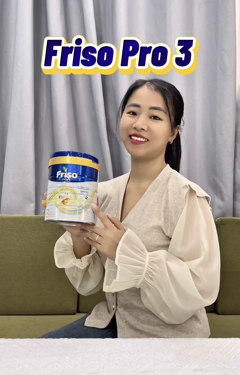 Bí quyết để con khoẻ mạnh tha hồ vui 