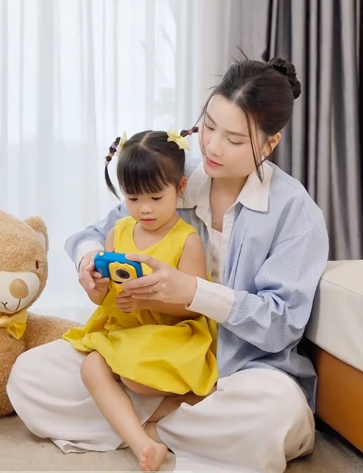 Similac Super Brand Day tháng 12