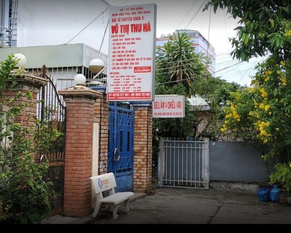 bac-si-ha-benh-vien-phu-san-tien-giang (5)