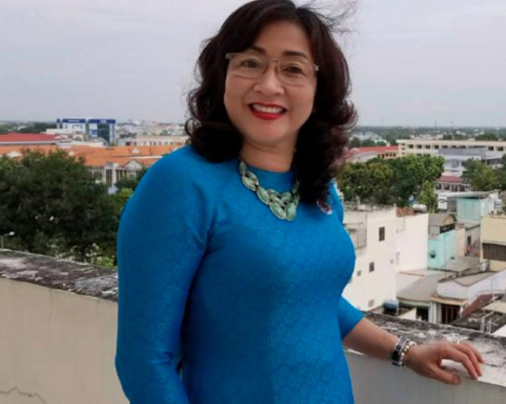 bac-si-ha-benh-vien-phu-san-tien-giang (1)