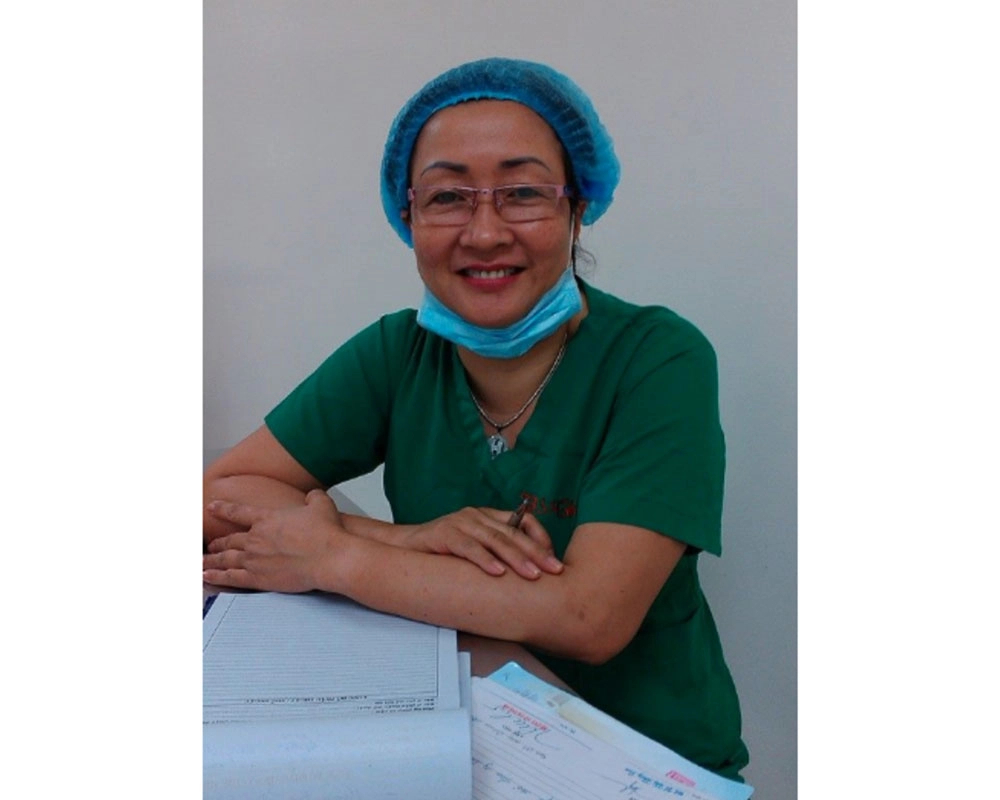 bac-si-ha-benh-vien-phu-san-tien-giang (2)