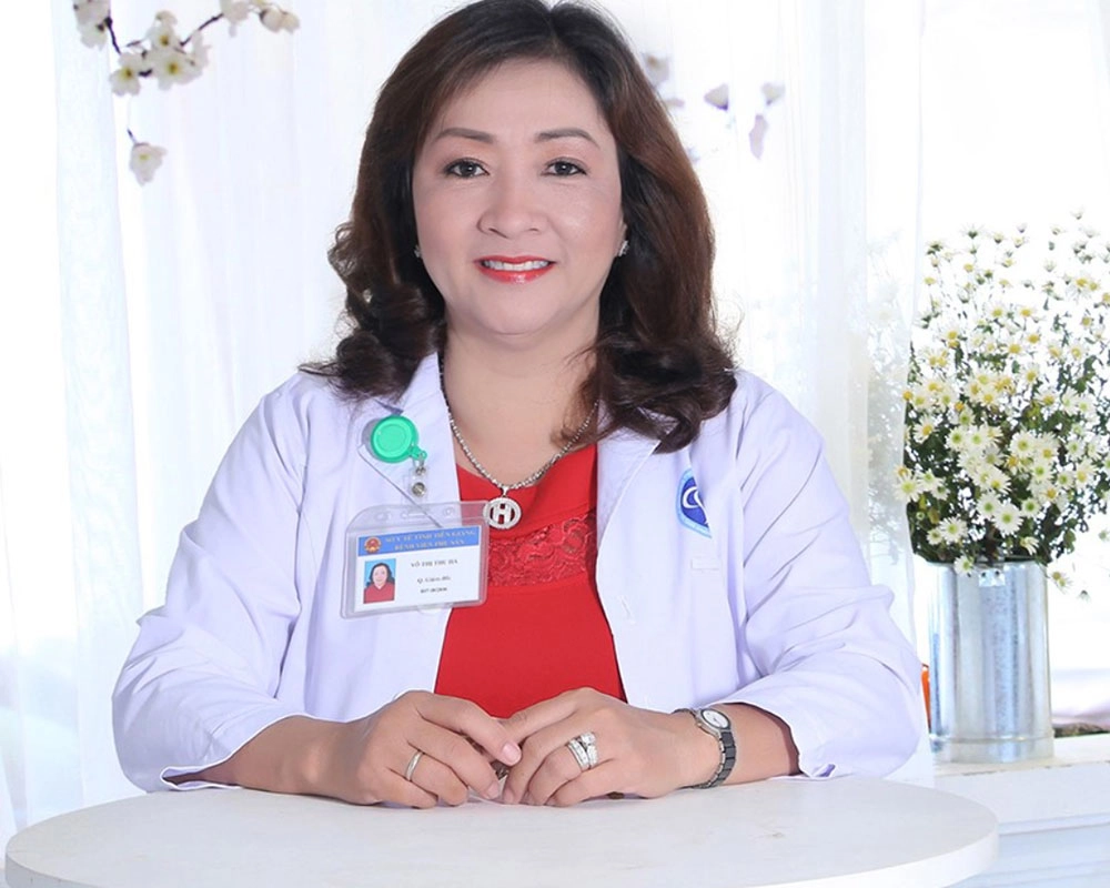 bac-si-ha-benh-vien-phu-san-tien-giang (3)