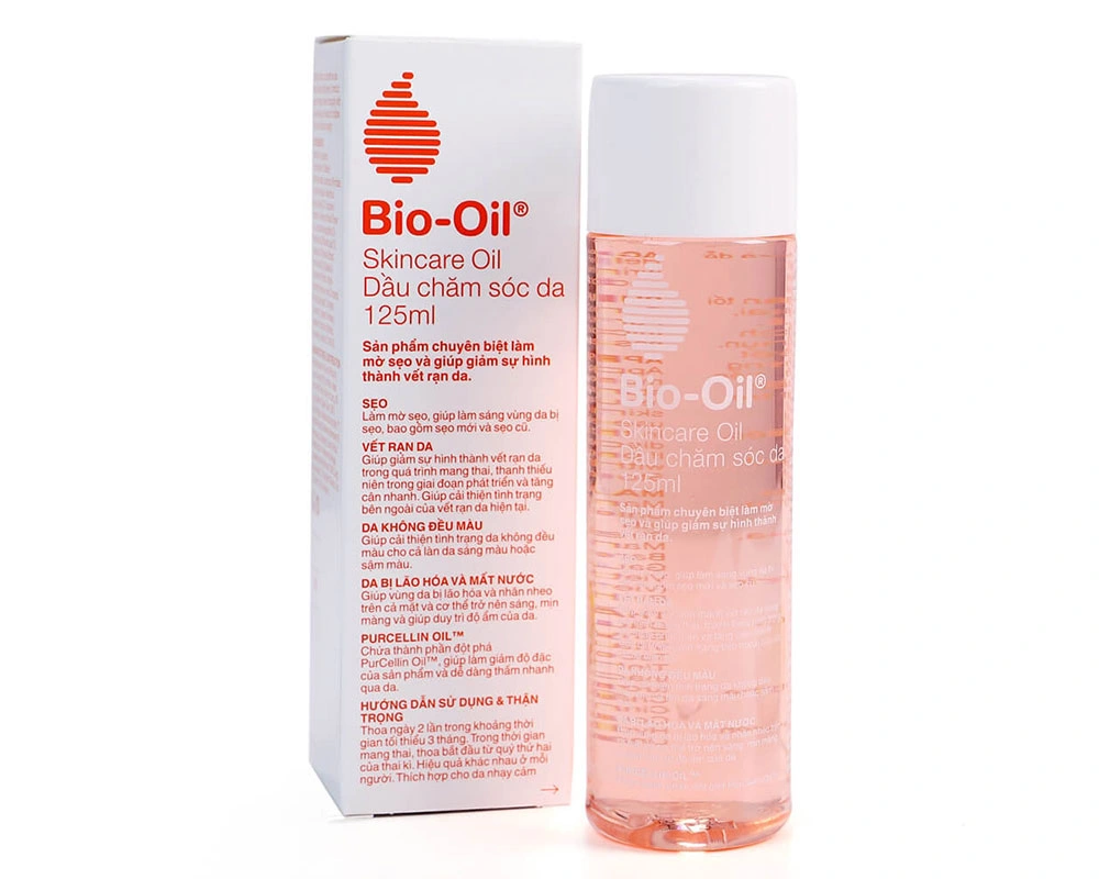 bac-si-ha-benh-vien-phu-san-tien-giang-5