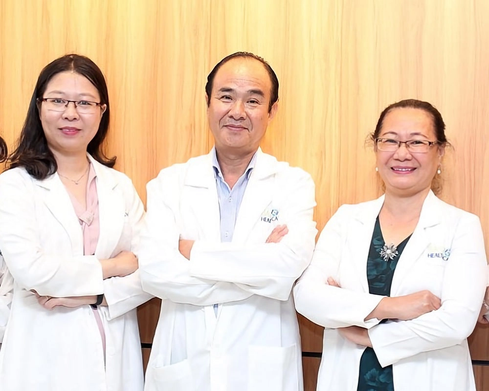 bac-si-san-phu-khoa-gioi-o-tphcm (2)