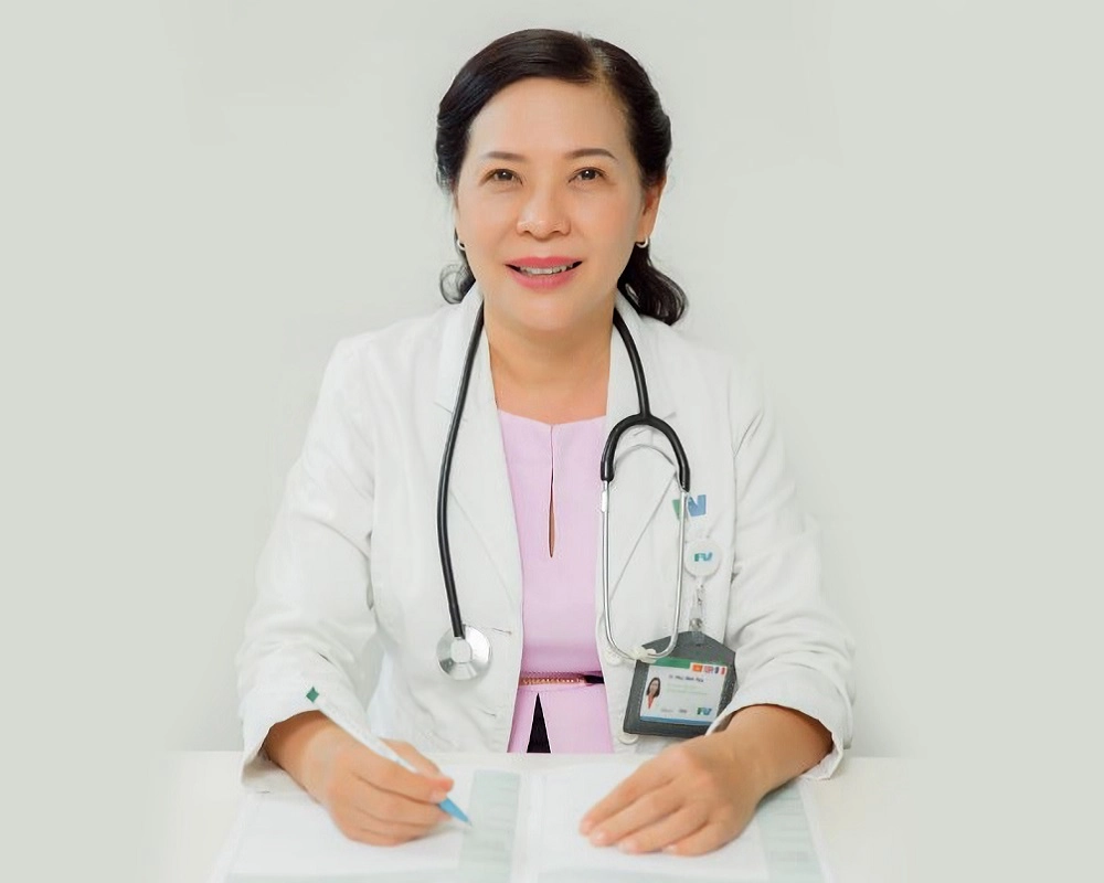 bac-si-san-phu-khoa-gioi-o-tphcm (3)