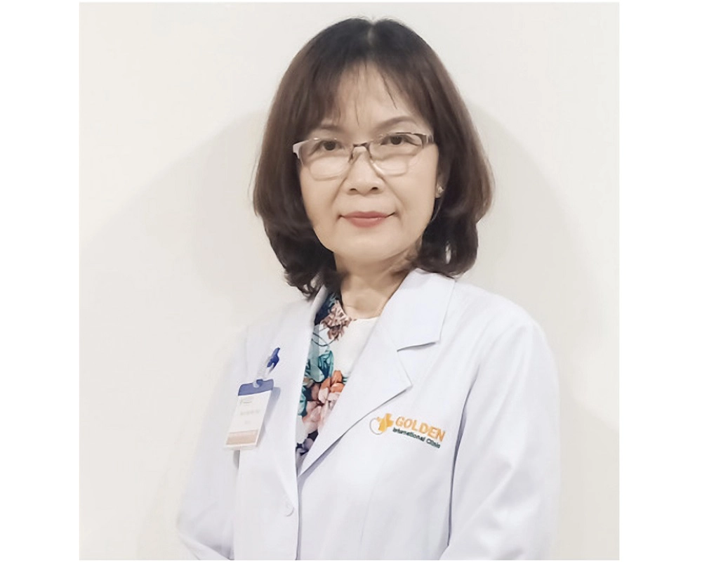 bac-si-san-phu-khoa-gioi-o-tphcm (5)