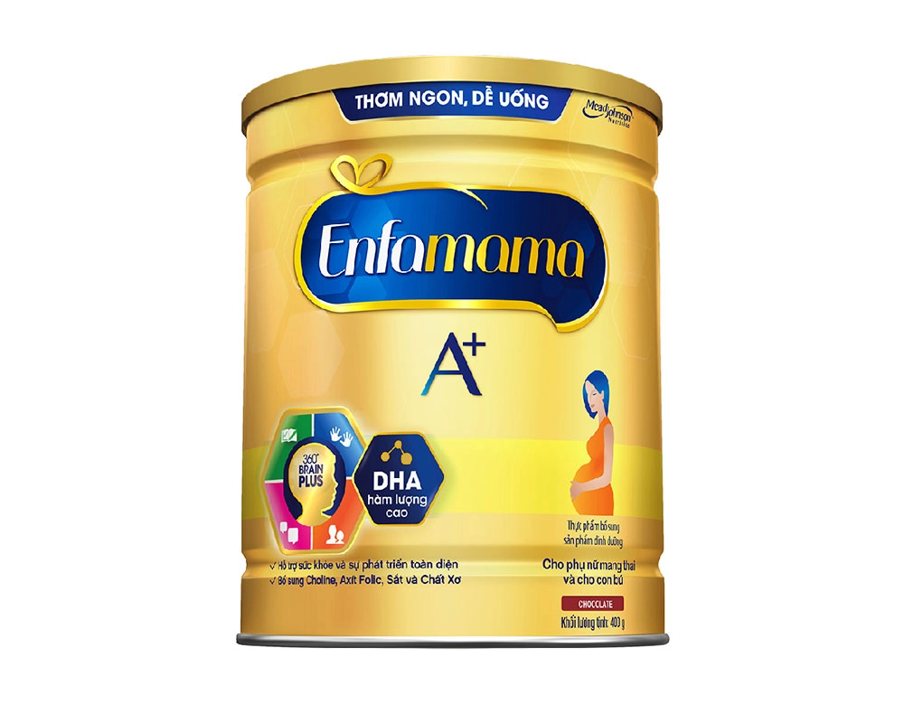 benh-vien-phu-san-nhi-co-so-2-1